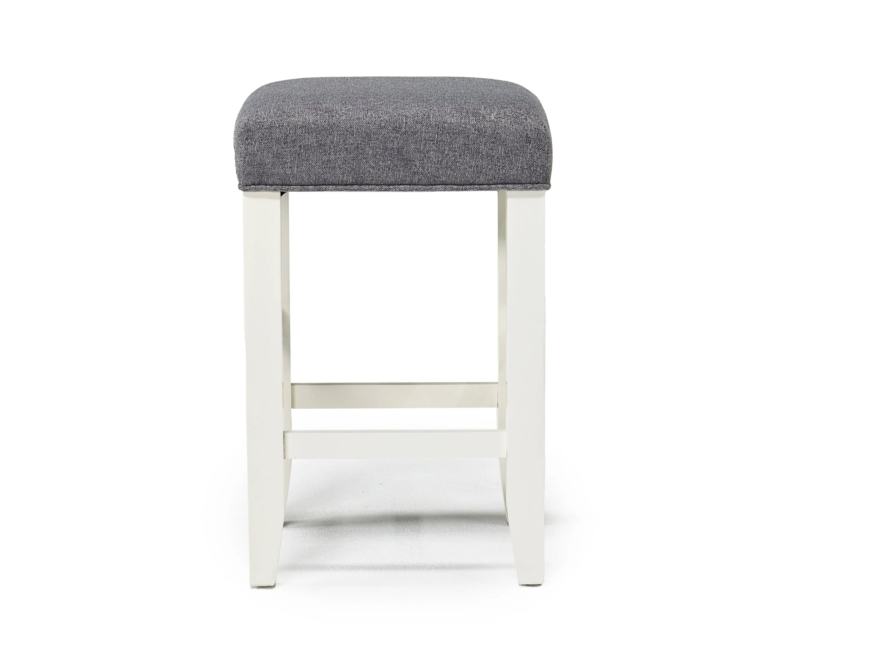 Urban Counter Height Sofa Bar Table With Stools - Image 8