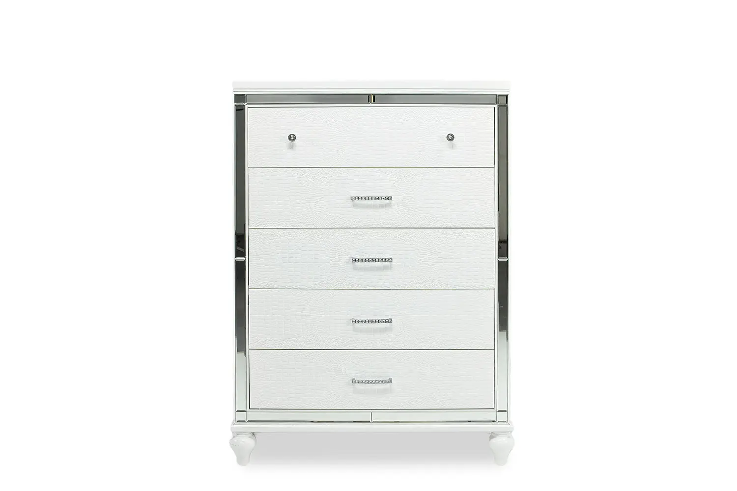 Valentino Chest - Image 4