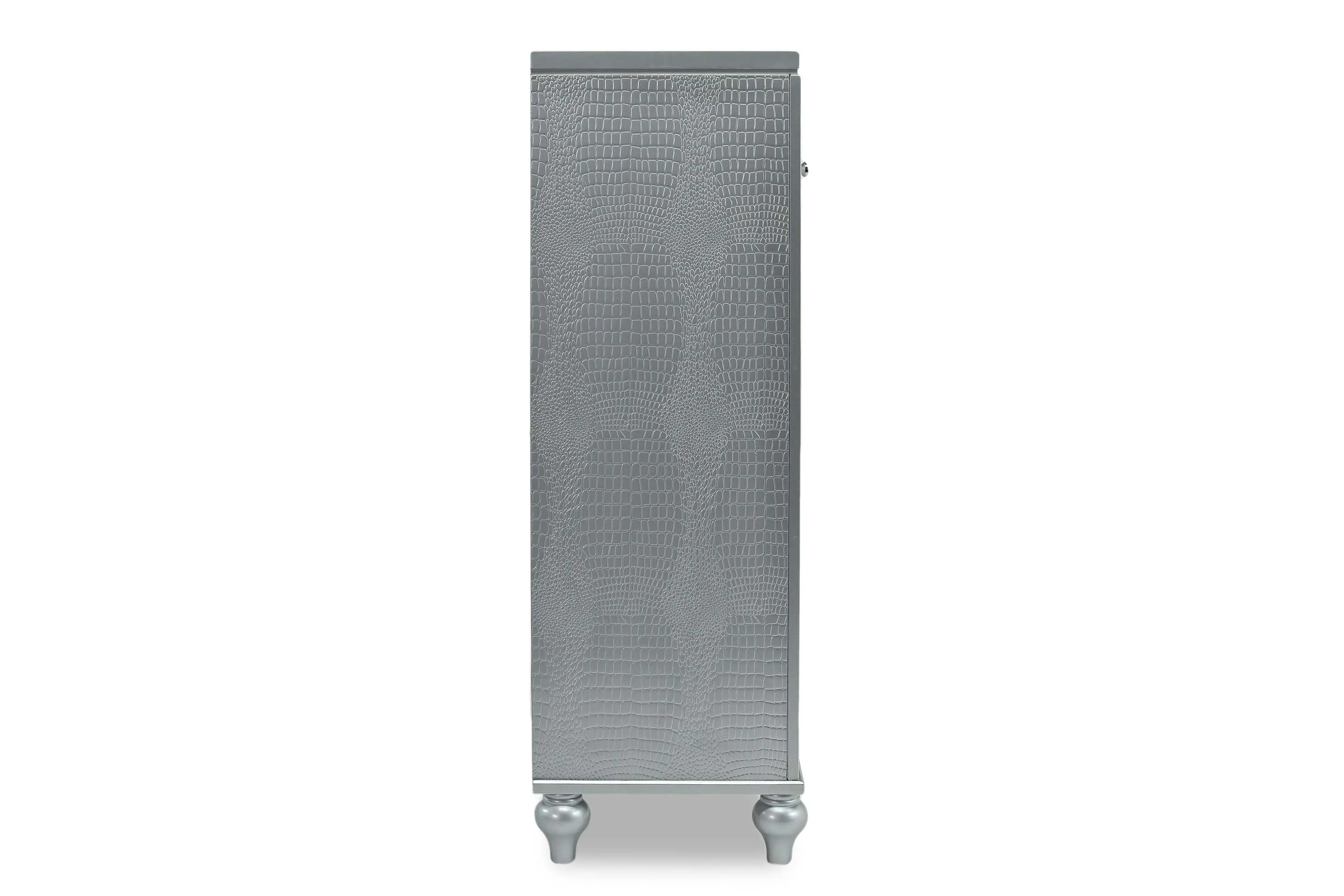 Valentino Chest - Image 5