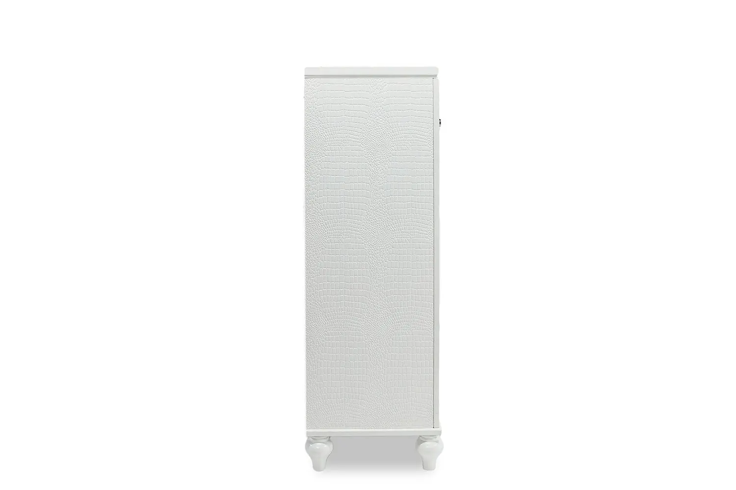 Valentino Chest - Image 6