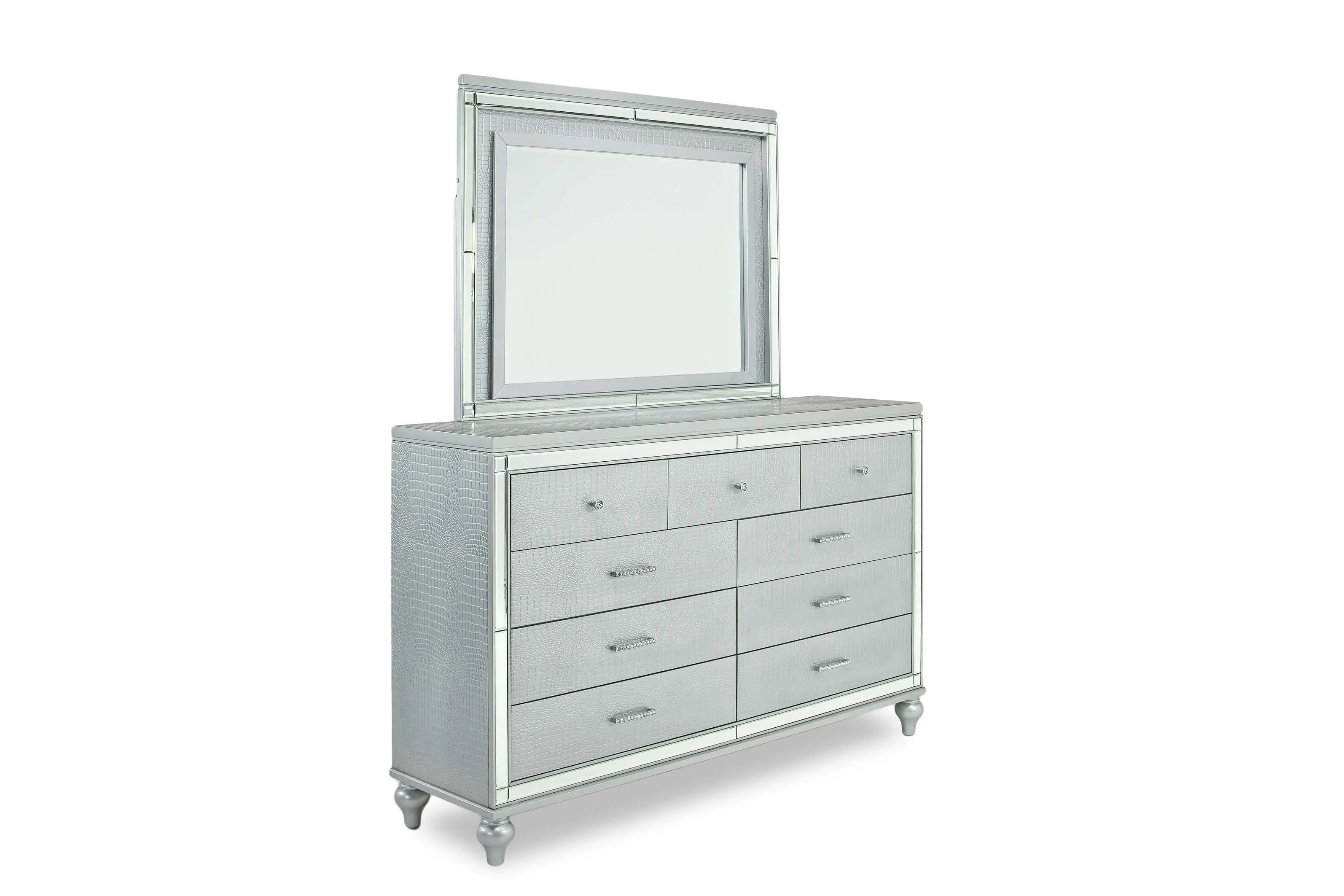 Valentino Dresser - Image 10