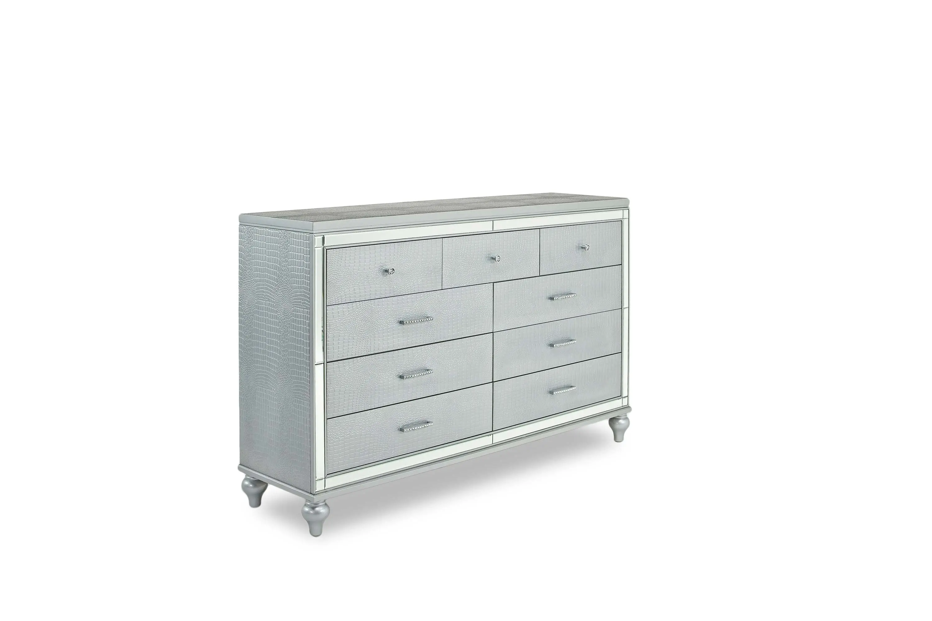 Valentino Dresser - Image 2