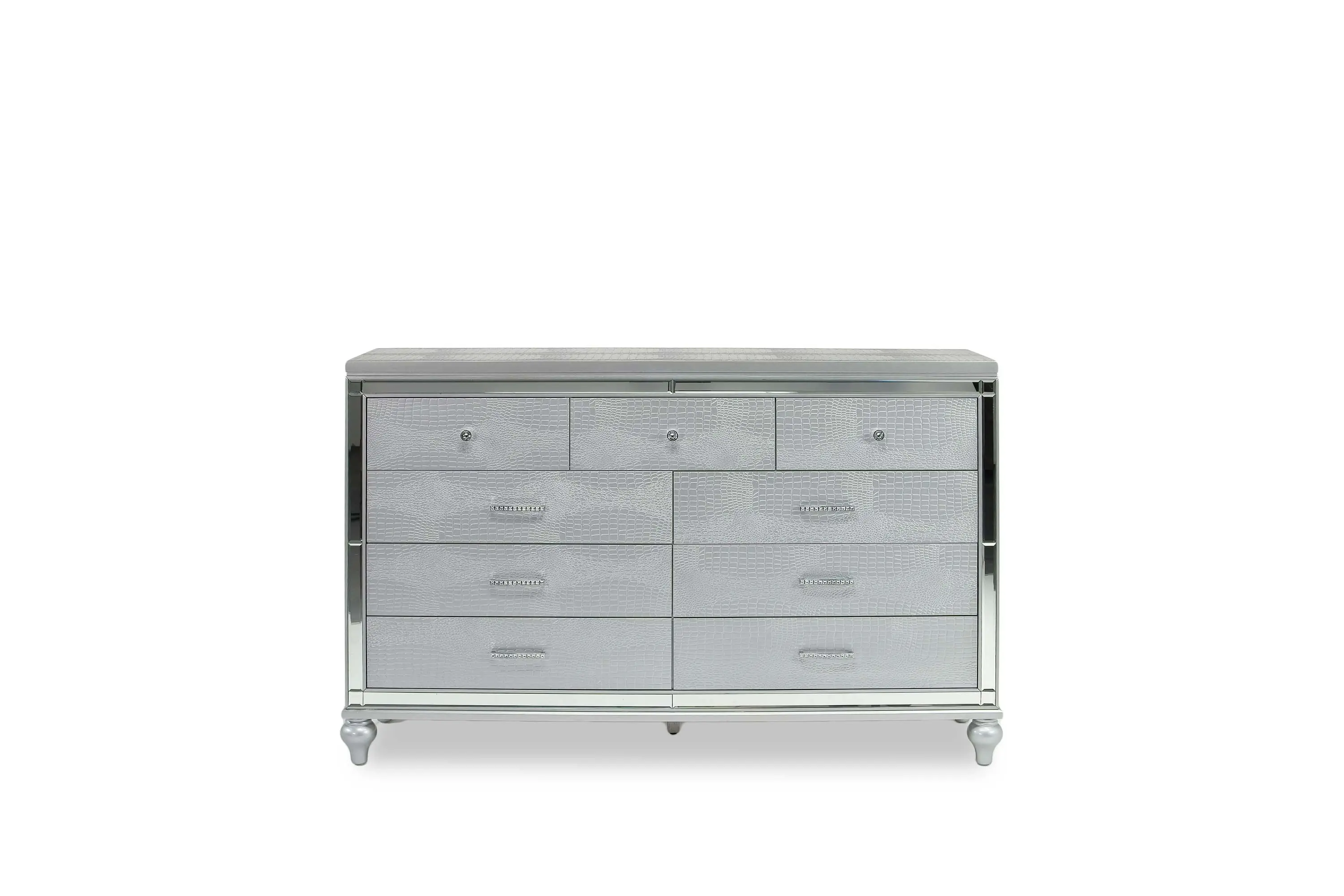 Valentino Dresser - Image 4