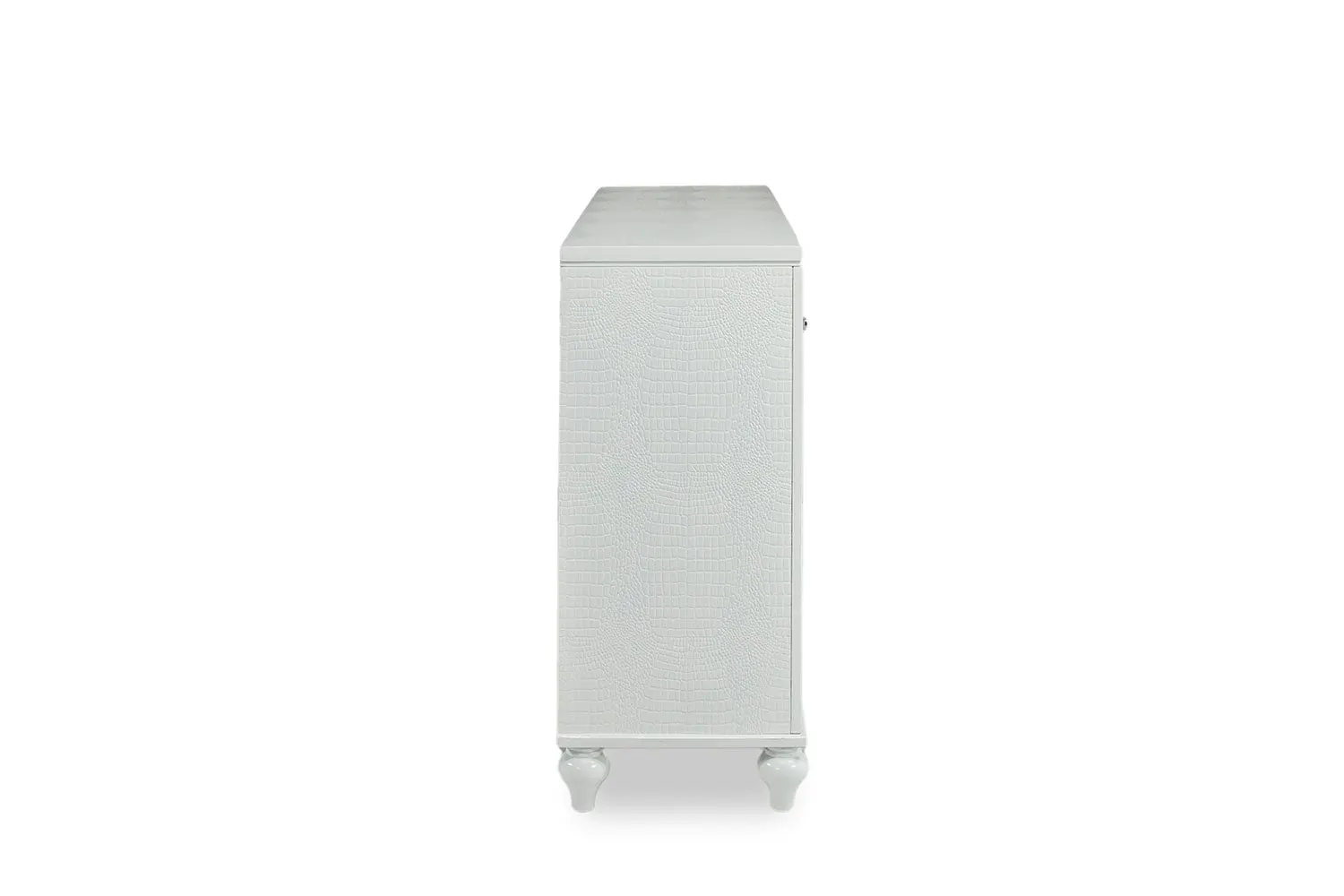Valentino Dresser - Image 5