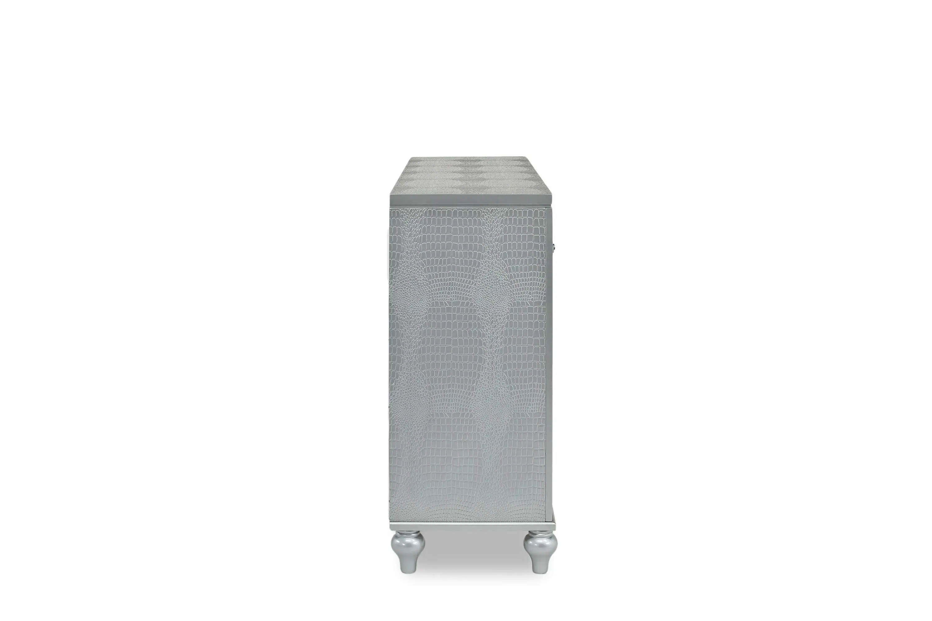Valentino Dresser - Image 6