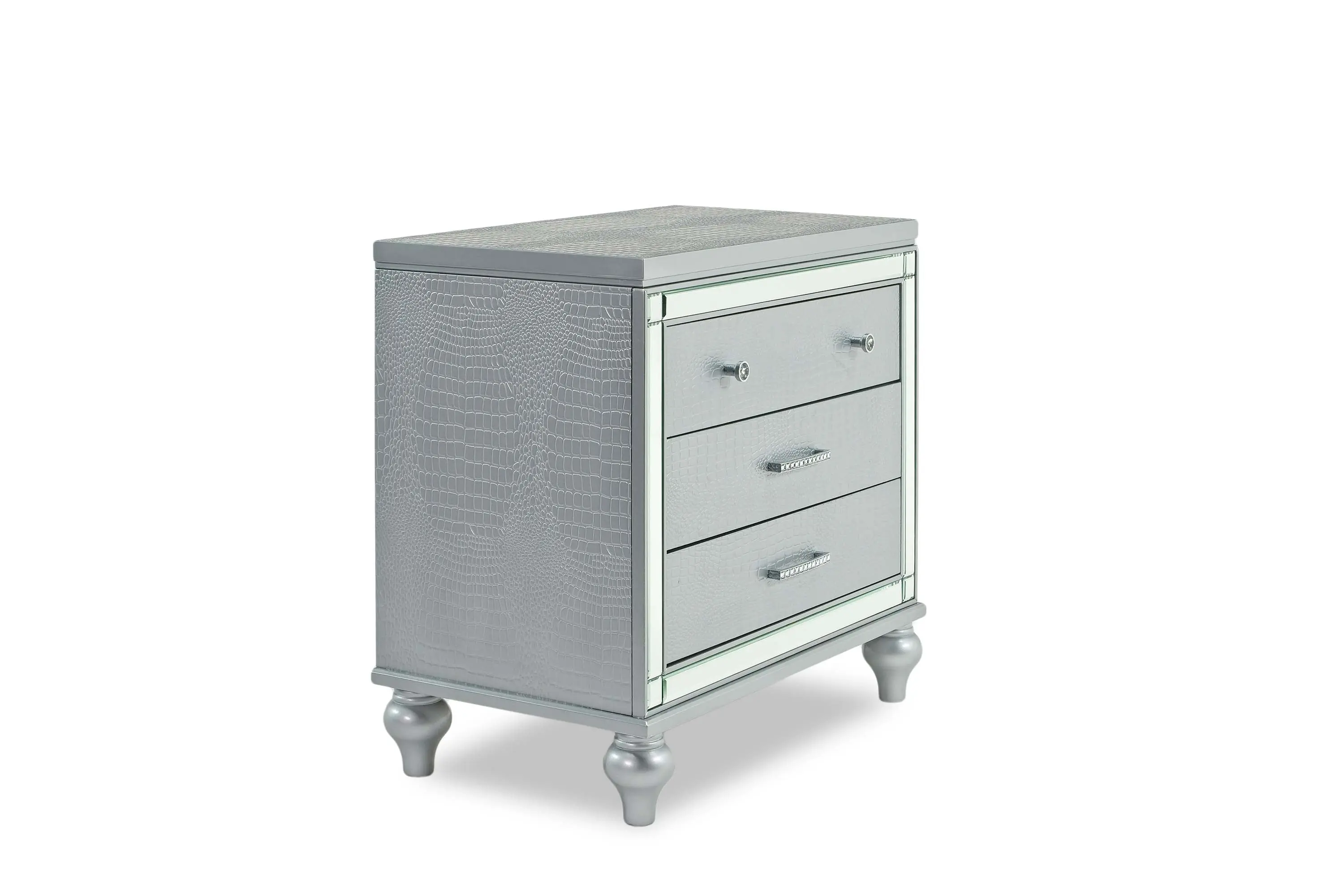 Valentino Nightstand