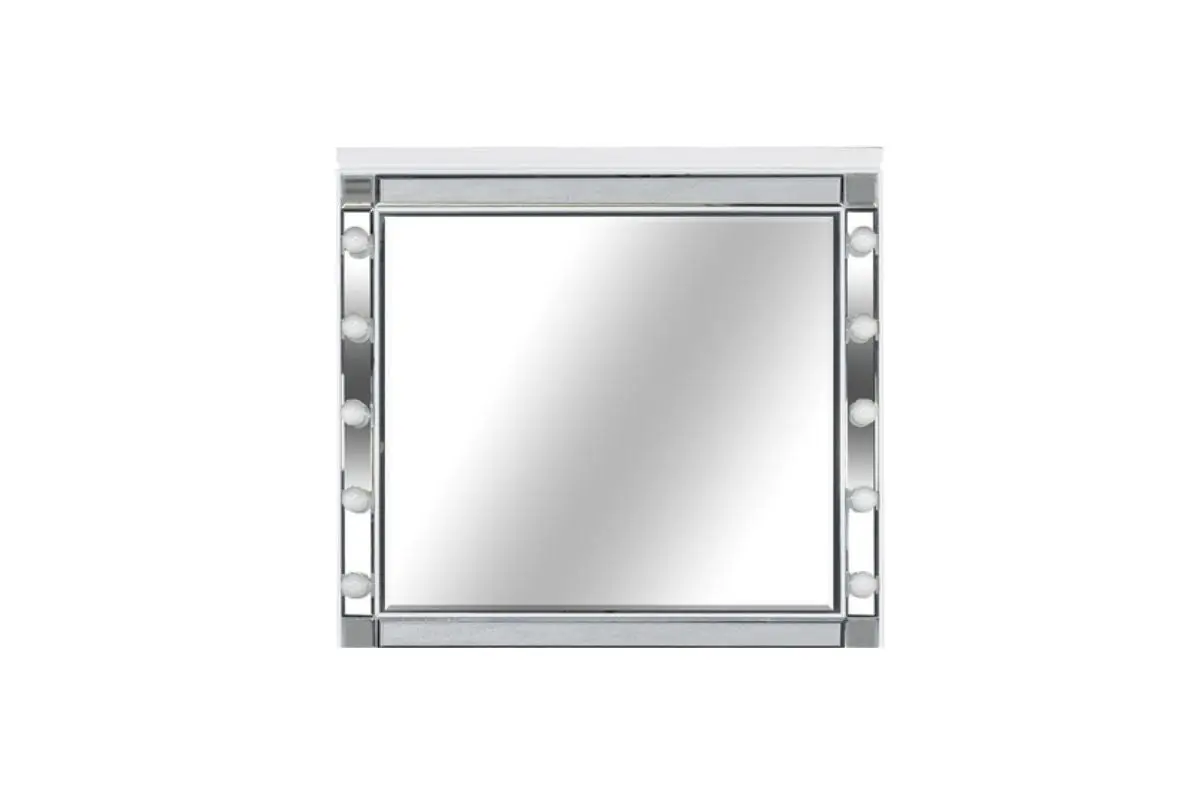Valentino Vanity & Mirror - Image 3