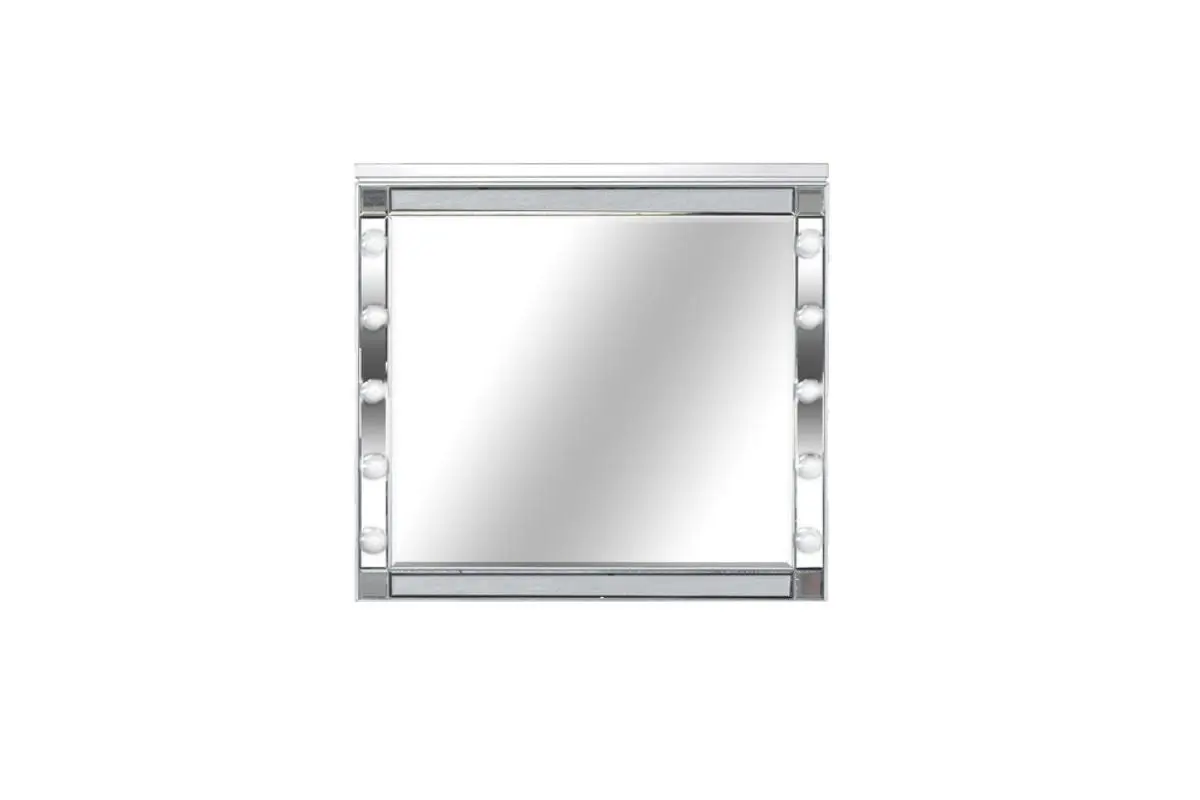 Valentino Vanity & Mirror - Image 4