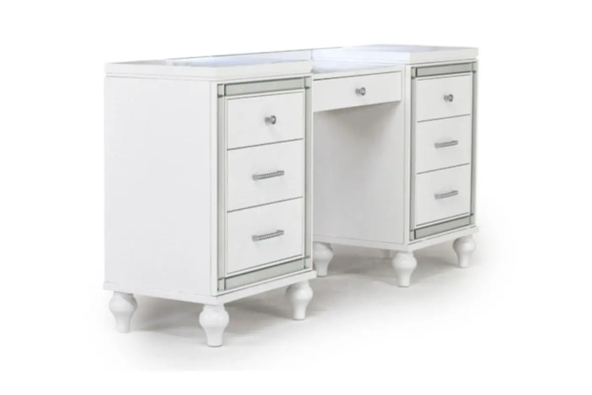 Valentino Vanity