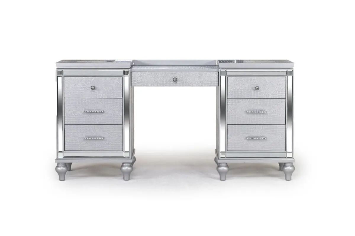 Valentino Vanity - Image 4