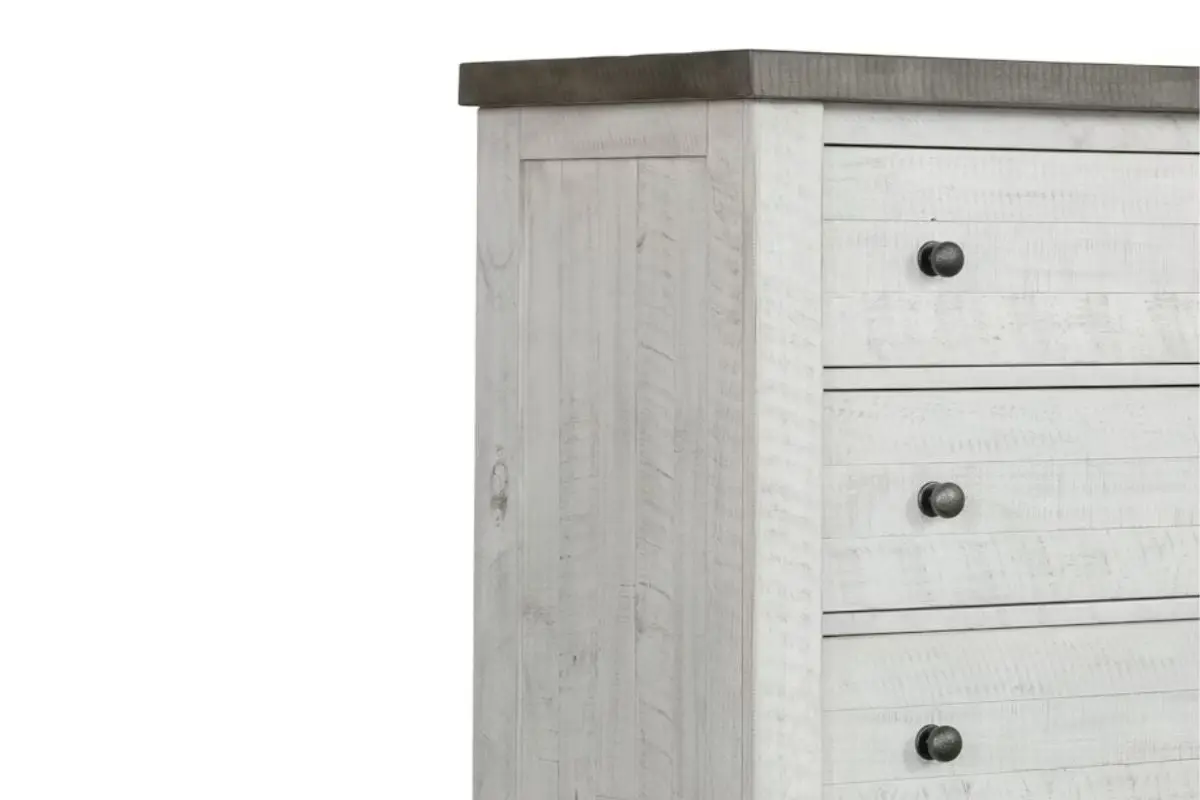 Valley Ridge Chest - Image 4