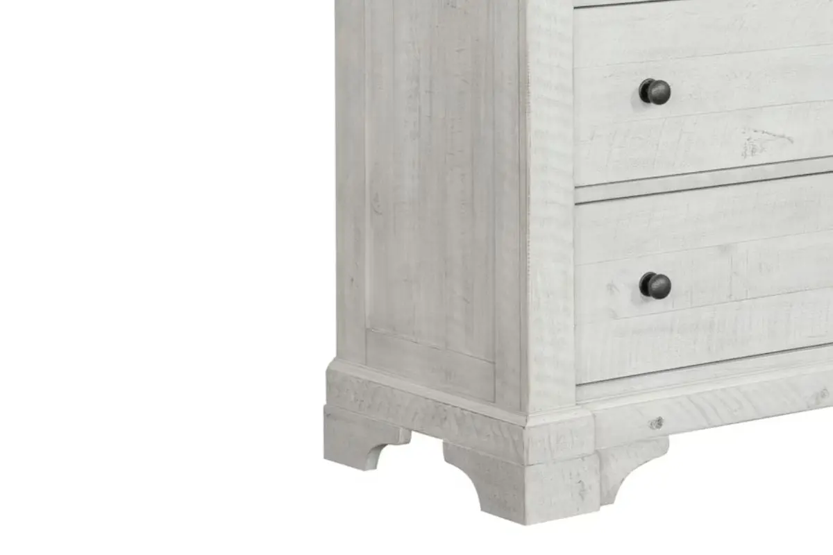 Valley Ridge Chest - Image 5