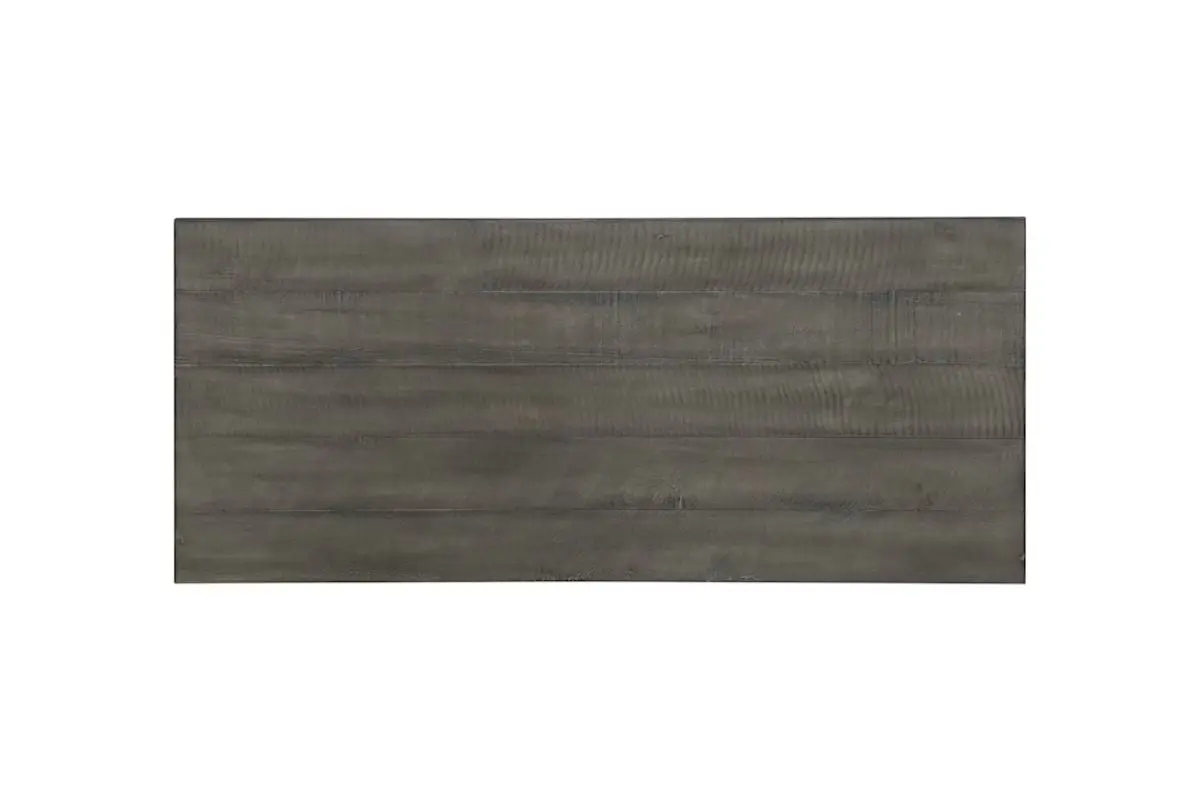 Valley Ridge Chest - Image 6
