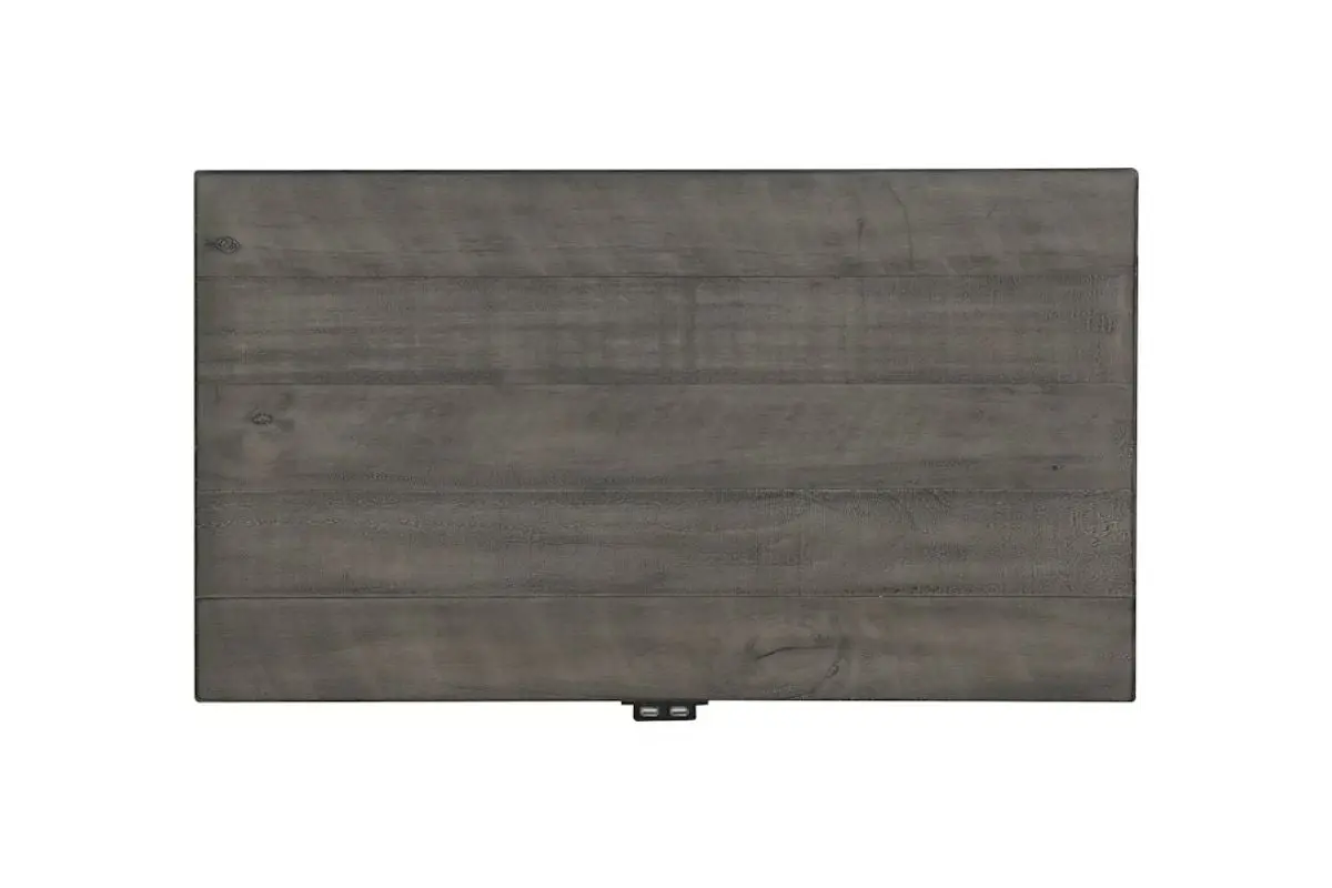 Valley Ridge Nightstand - Image 6
