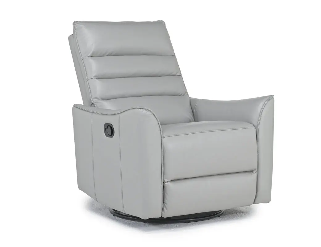Vasco Gliding Recliner