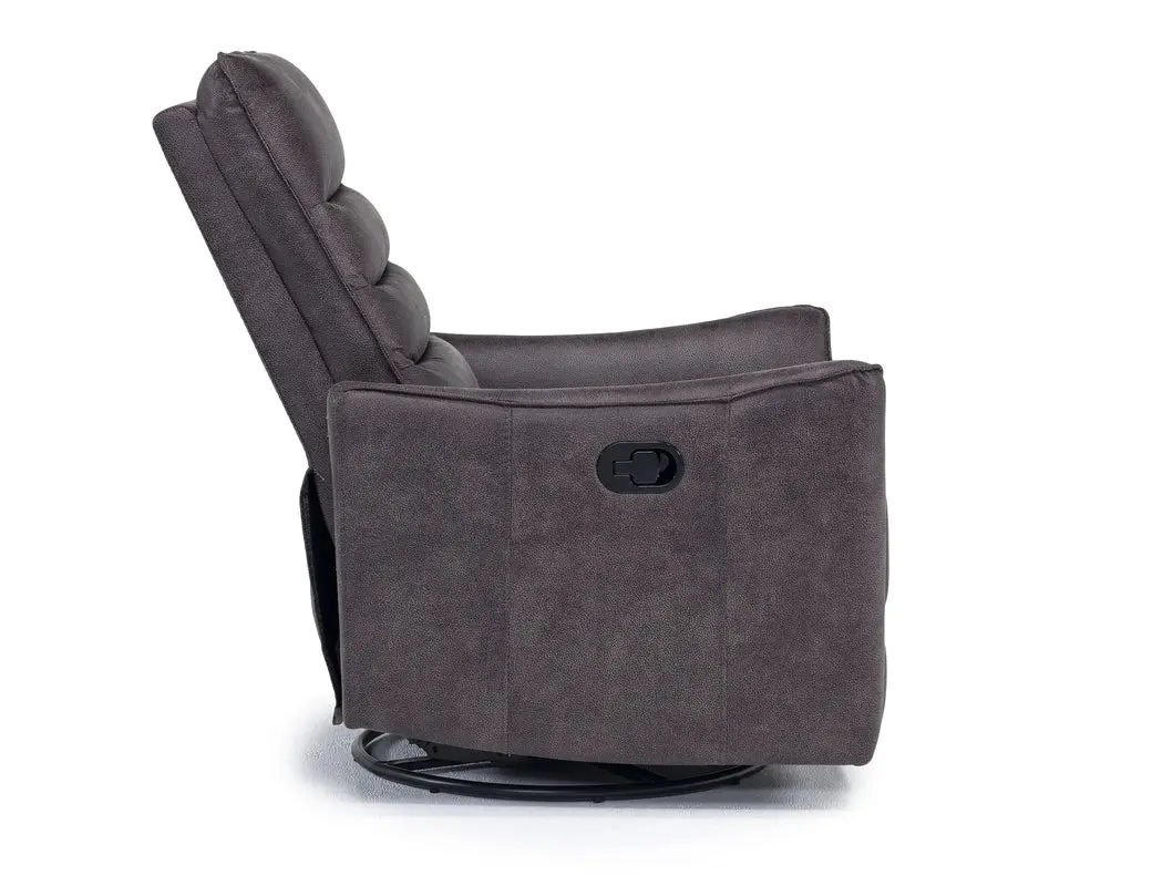 Vasco Gliding Recliner - Image 10