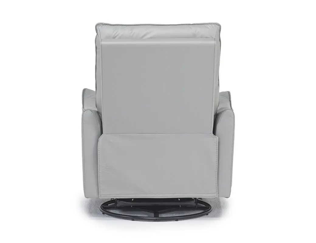 Vasco Gliding Recliner - Image 5