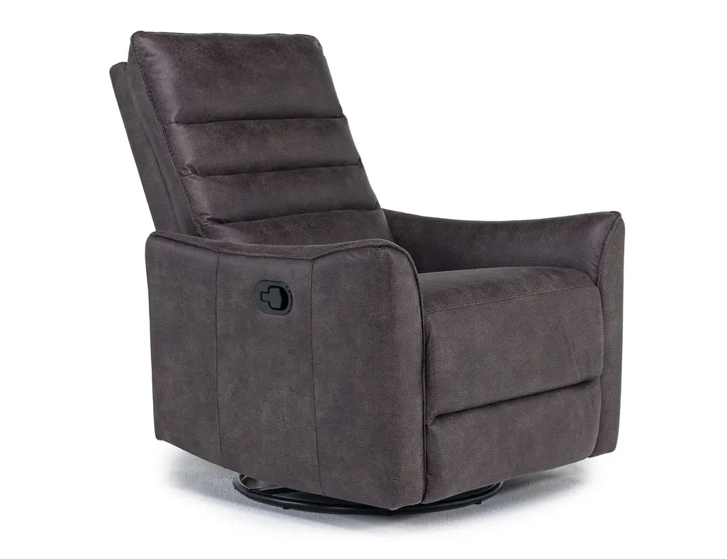 Vasco Gliding Recliner - Image 7