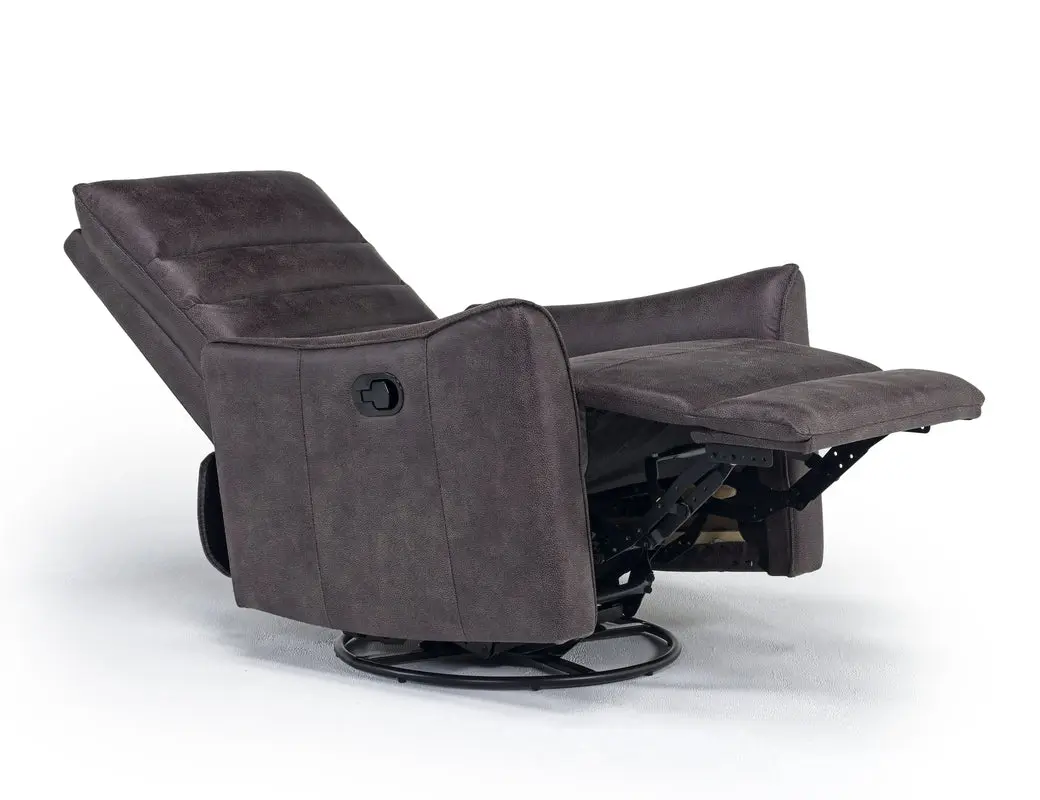 Vasco Gliding Recliner - Image 8