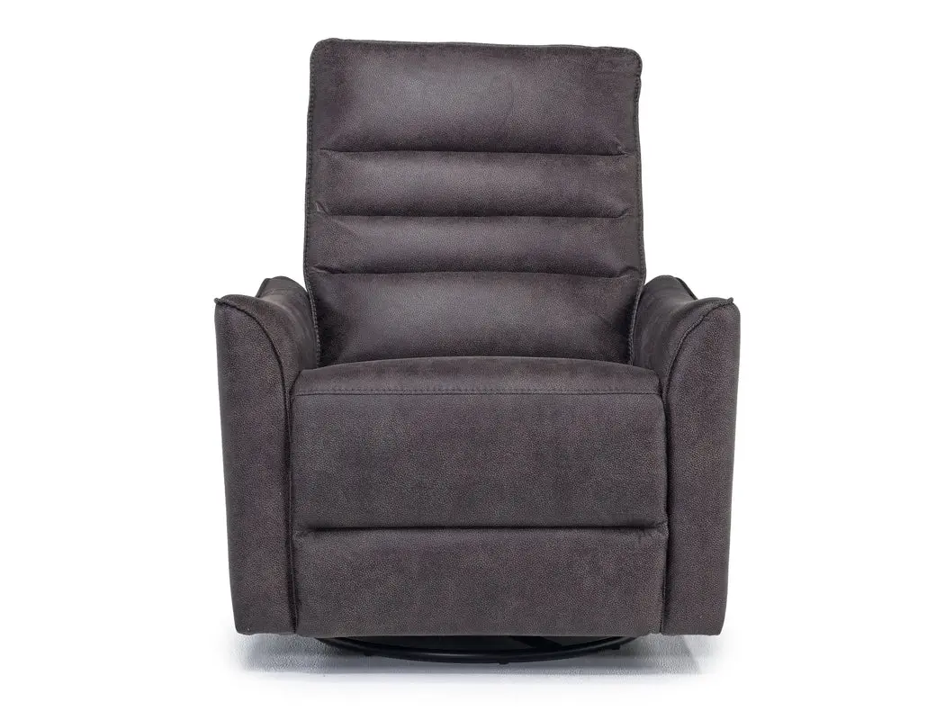 Vasco Gliding Recliner - Image 9