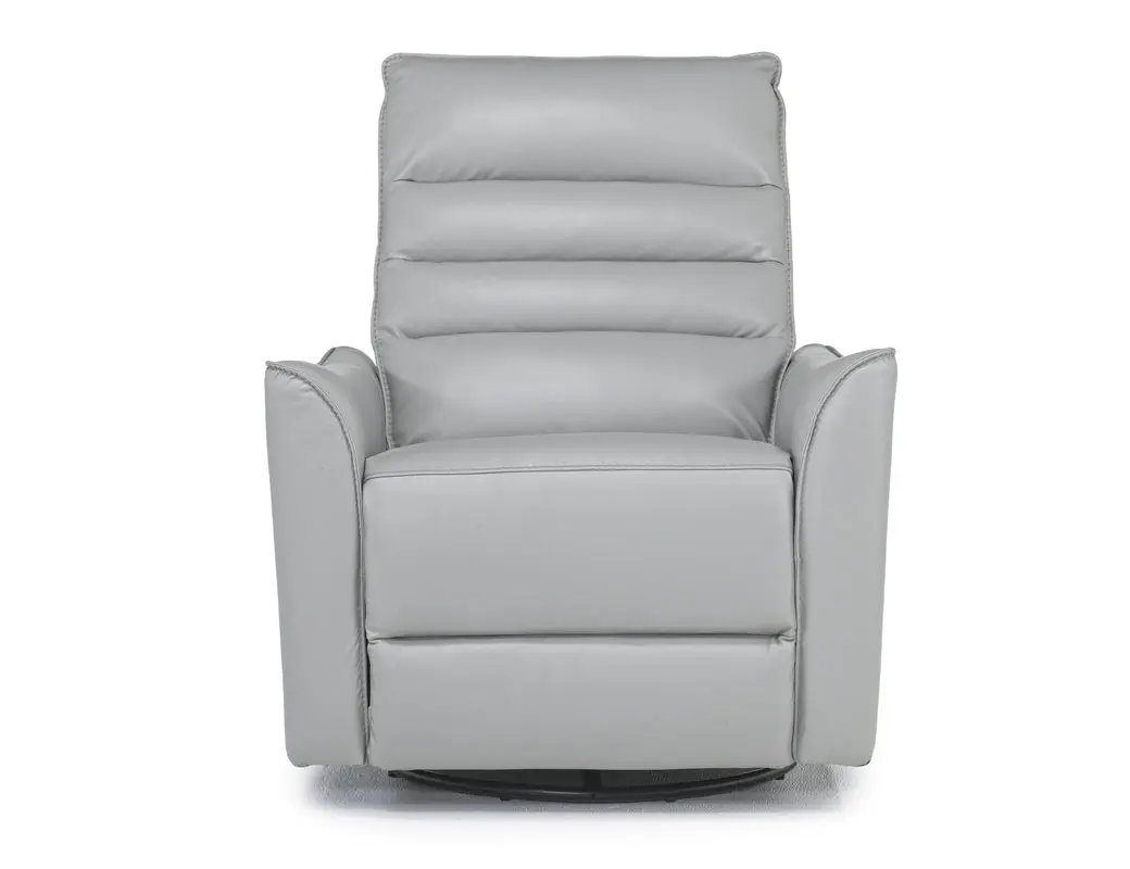Vasco Power Gliding Recliner - Image 9