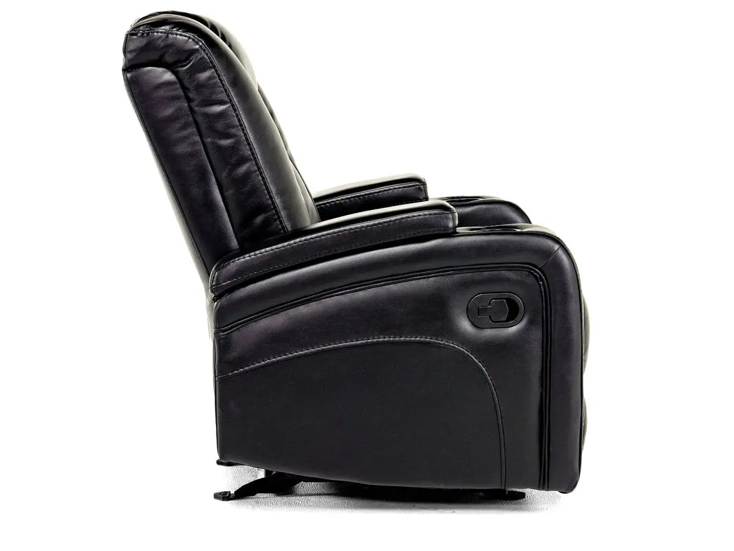Vega Gliding Recliner - Image 5