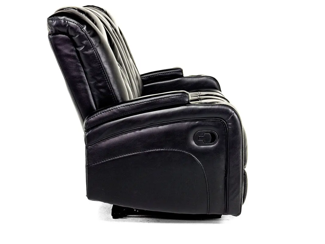 Vega Reclining Sofa - Image 10