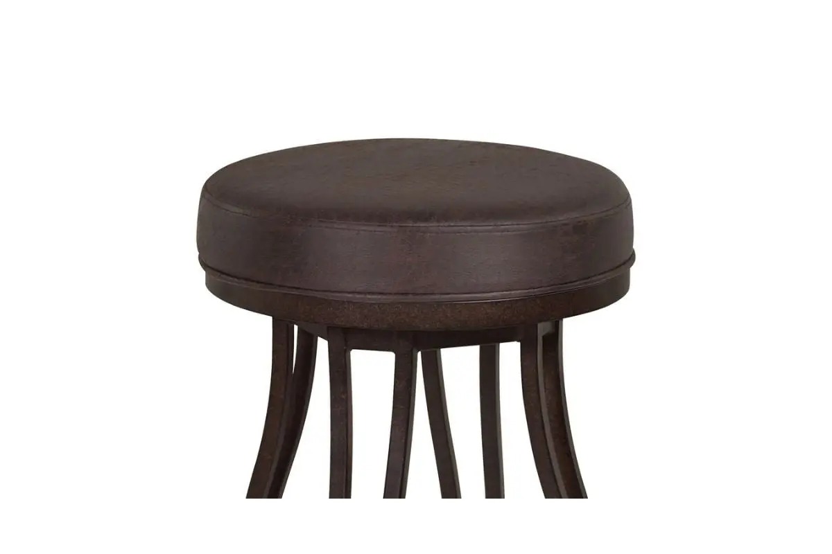 Ventura Bar Height Stool - Image 4
