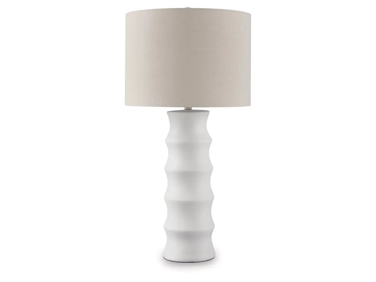 Veraleigh Lamp - Image 2