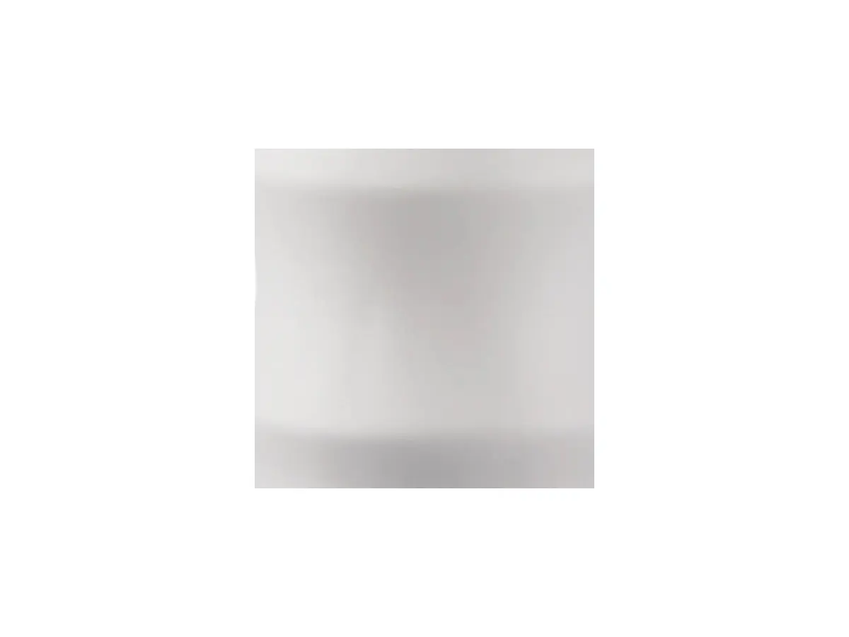 Veraleigh Lamp - Image 6