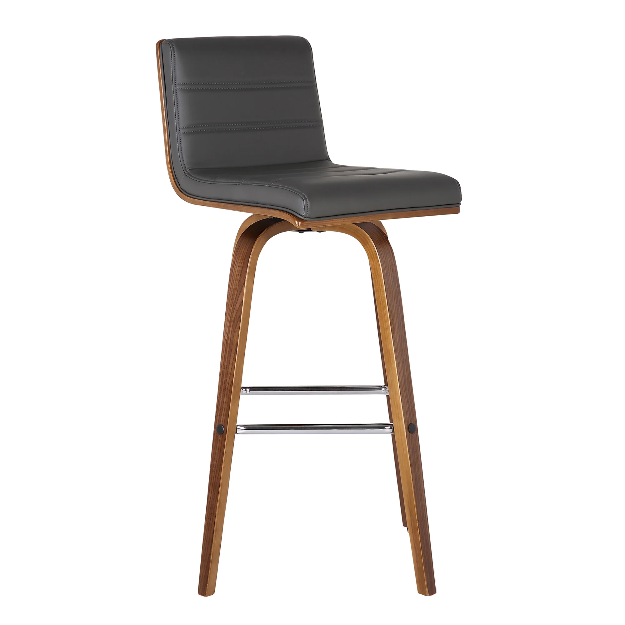 Viena Barstool