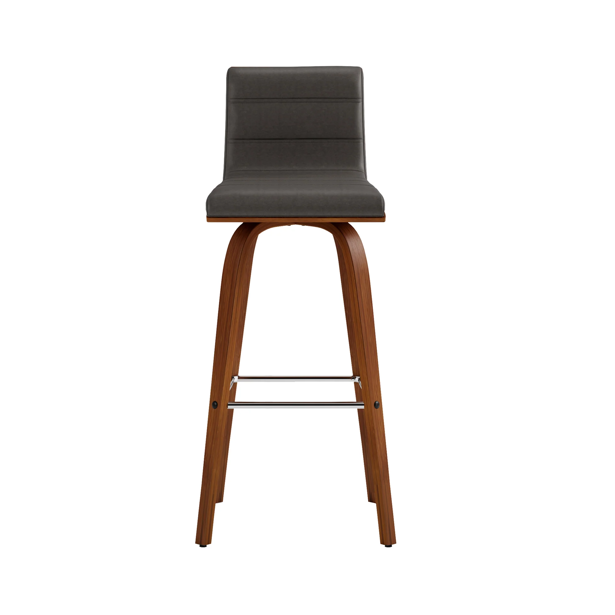 Viena Barstool - Image 2