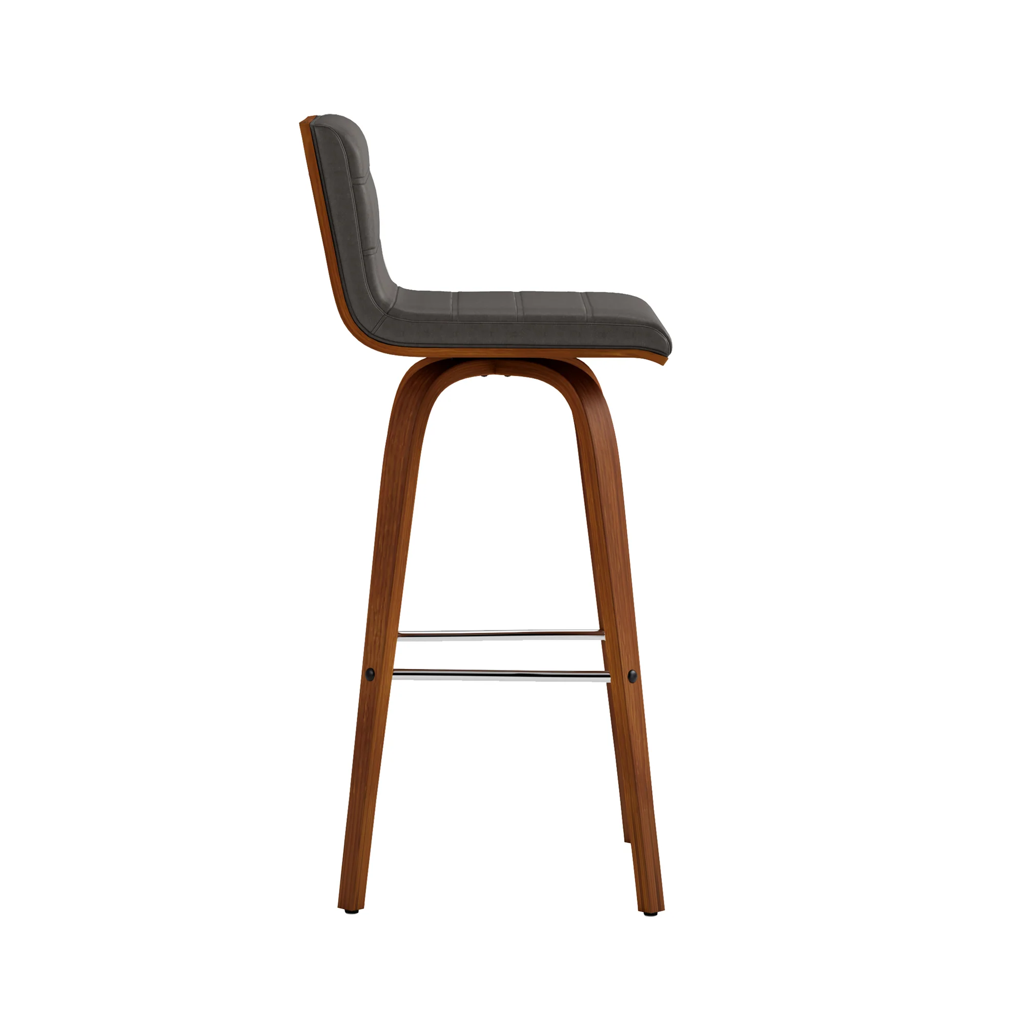 Viena Barstool - Image 3