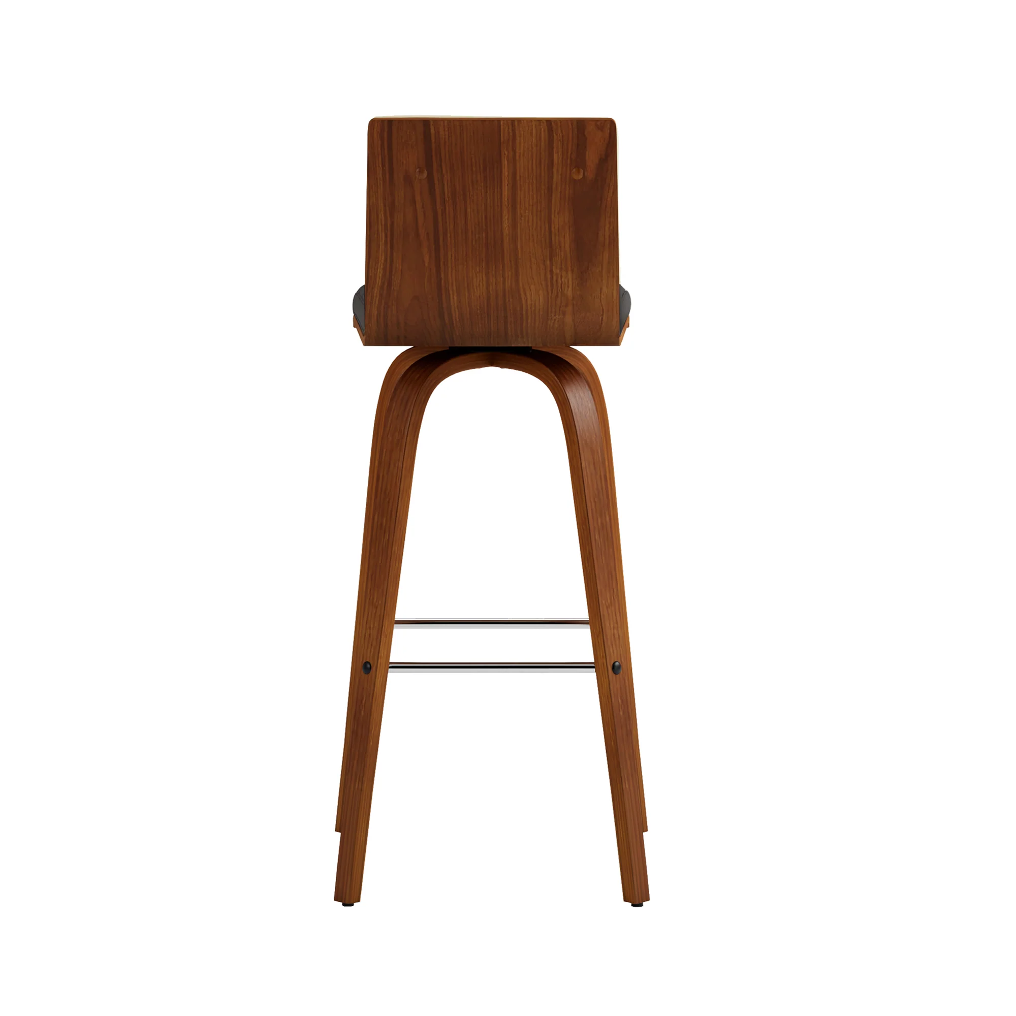Viena Barstool - Image 4