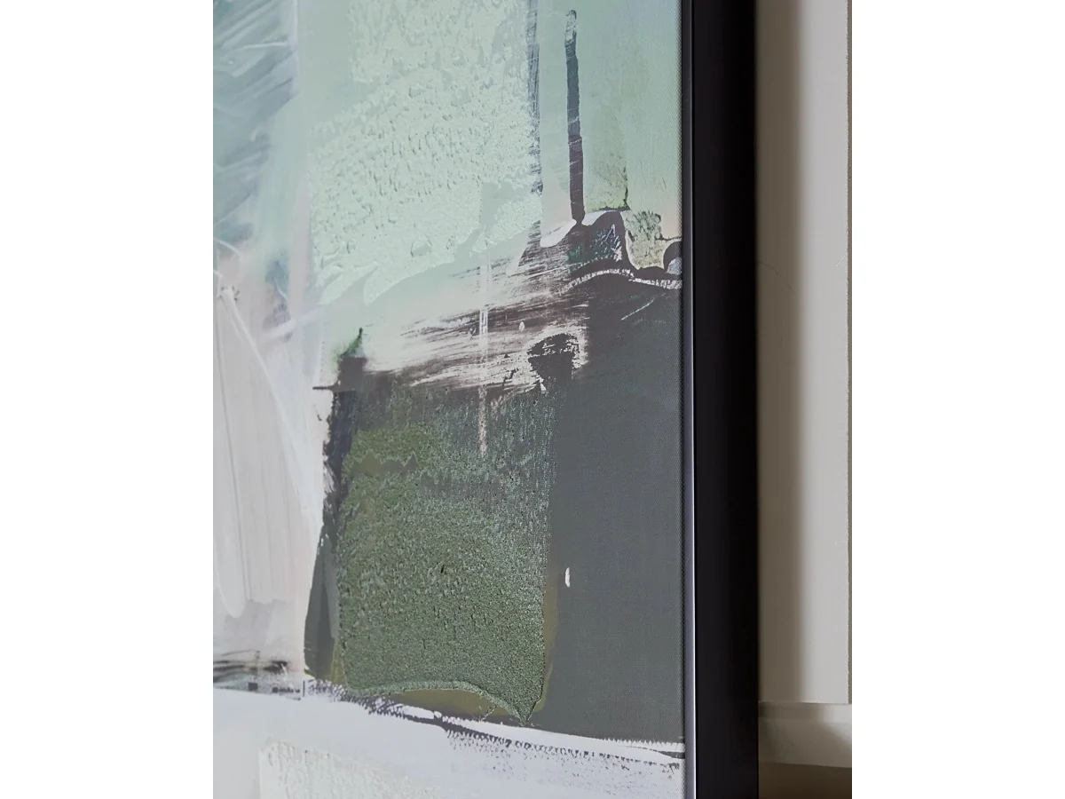 Vinick Wall Art - Image 3