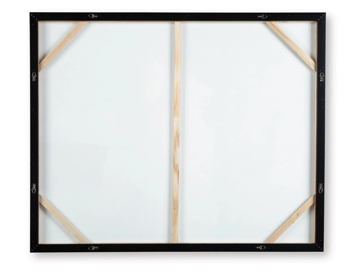 Vinick Wall Art - Image 4