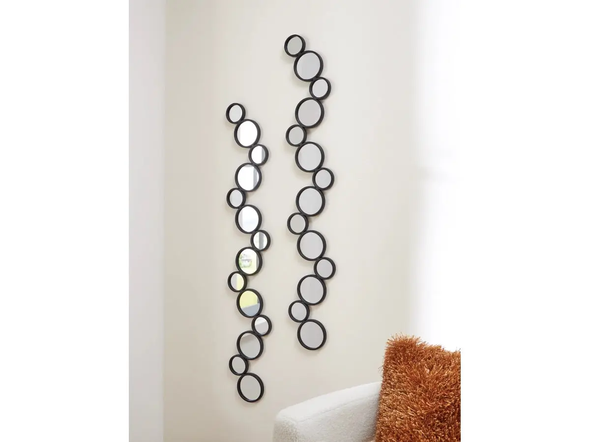 Vinler Accent Mirror