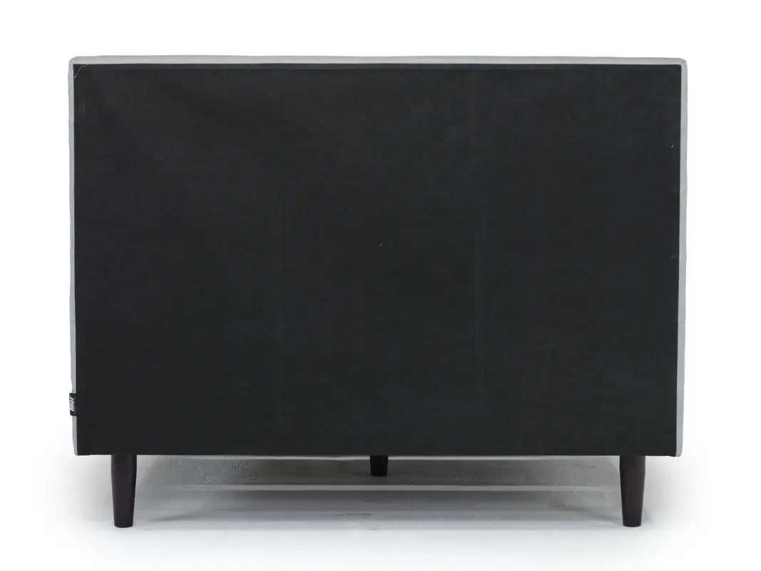 Vista Adjustable Foundation Bed - Image 53
