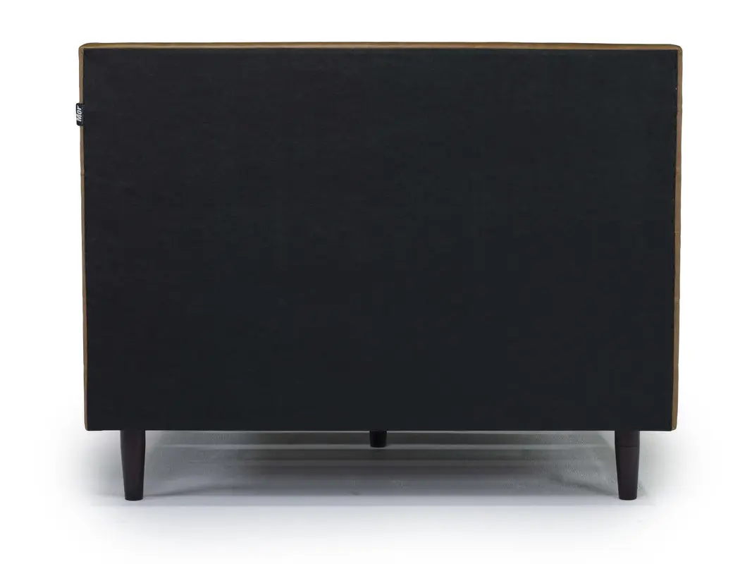 Vista Adjustable Foundation Bed - Image 58