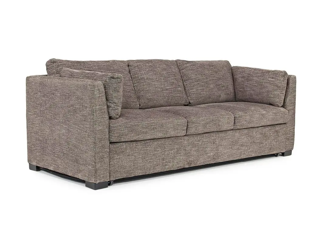 Vivian Queen Sleeper Sofa - Image 2