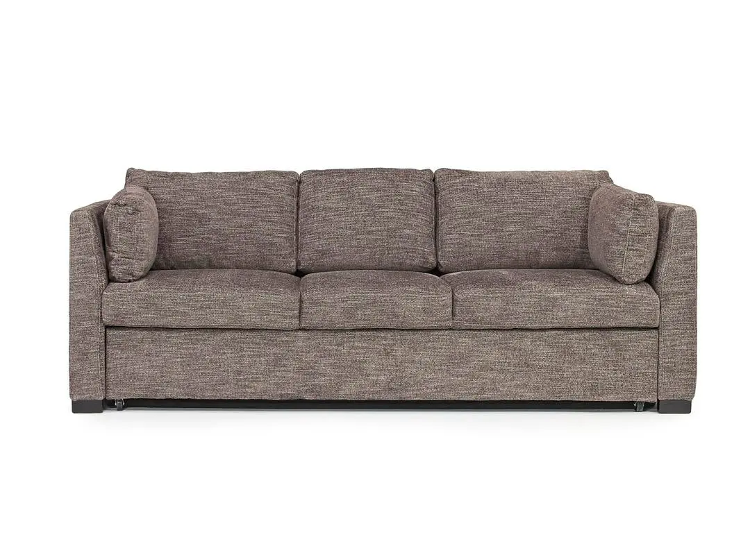 Vivian Queen Sleeper Sofa - Image 4