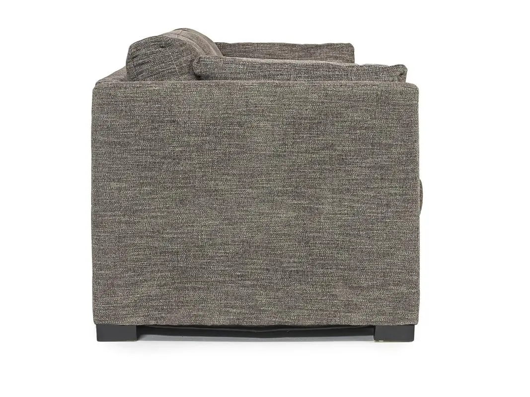 Vivian Queen Sleeper Sofa - Image 5