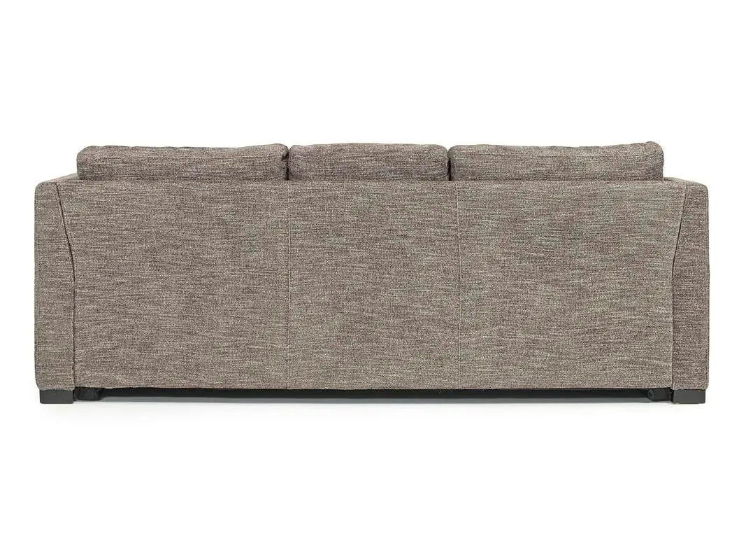 Vivian Queen Sleeper Sofa - Image 6