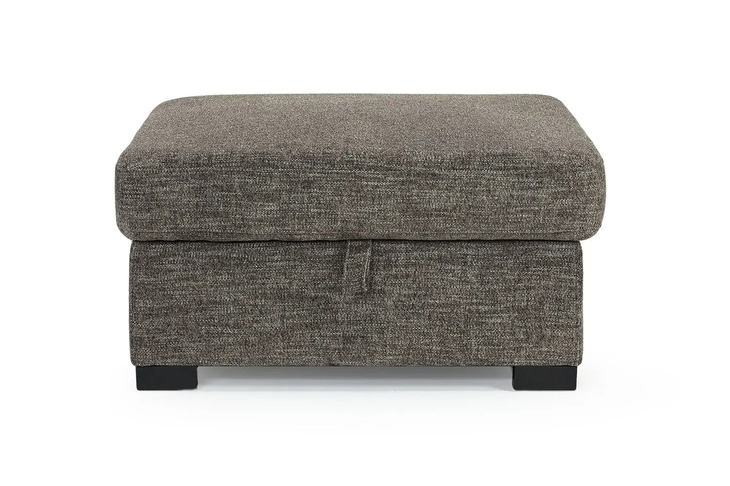Vivian Storage Ottoman - Image 2