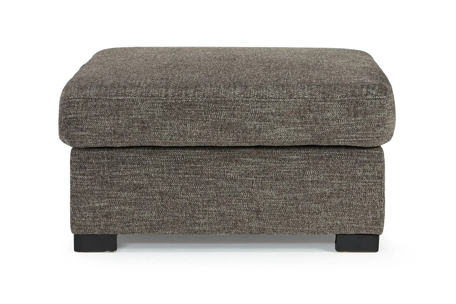 Vivian Storage Ottoman - Image 3