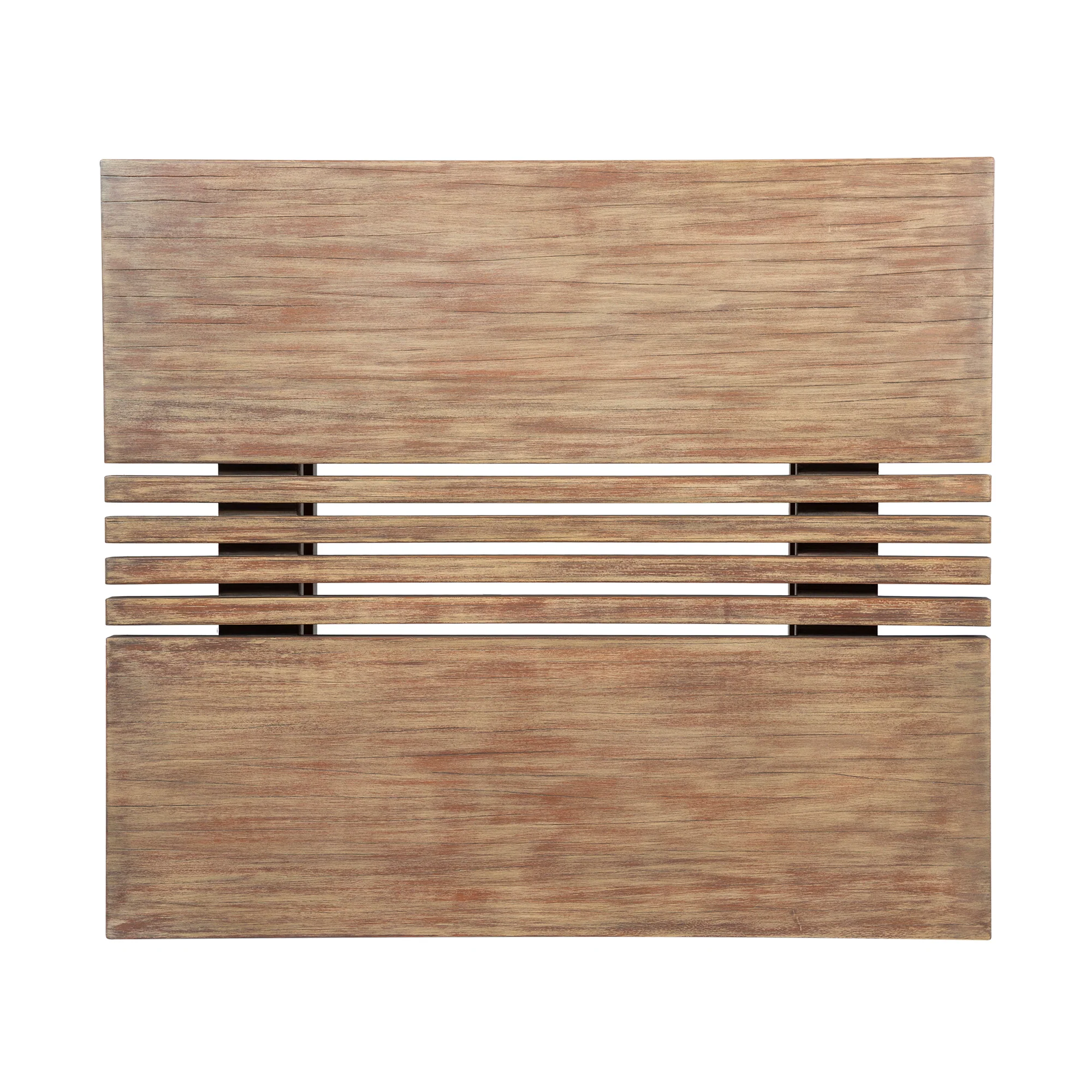 Vivid Outdoor Cocktail Table - Image 4