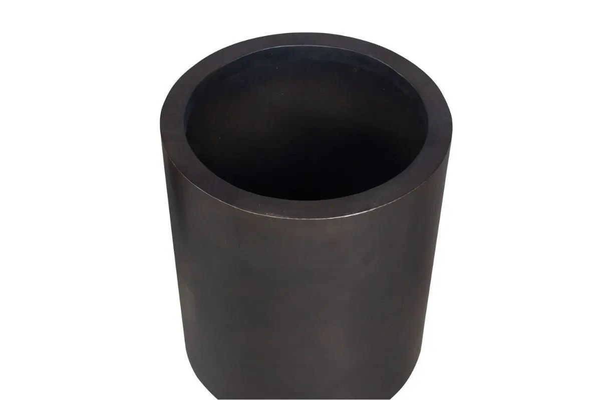 Volcan Vase - Image 2