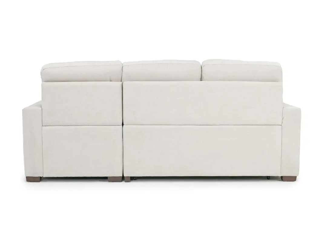 Waitsfield Full Pullout Sofa Chaise - Image 20