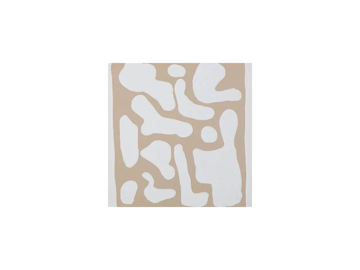 Waldett Wall Art - Image 8