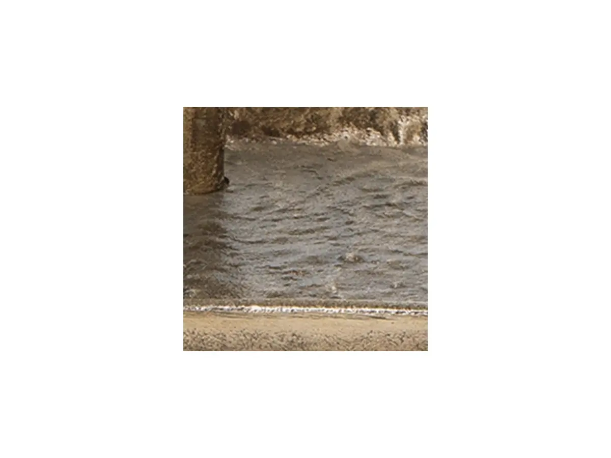 Wallmond Candleholder - Image 4